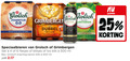 klik op dit plaatje voor een vergroting en voor vergelijkbare aanbiedingen gerelateerd aan ` speciaalbieren 4 6 25 500 1615 6x meesterschap grolsch zomertijd 0.0 grimbergen abbaye abdij 1128 dubbel rijk fruitig moutig bitter donkere vakmanschap kanon 5 frisse lentebok ris zacht zachtbitter blikjes blik ml ` speciaalbieren 4 6 25 500 1615 6x meesterschap grolsch zomertijd 0.0 grimbergen abbaye abdij 1128 dubbel rijk fruitig moutig bitter donkere vakmanschap kanon 5 frisse lentebok ris zacht zachtbitter blikjes blik ml