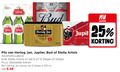 klik op dit plaatje voor een vergroting en voor vergelijkbare aanbiedingen gerelateerd aan ` krat bier blikjes 5 6 12 25 100 330 16x stella artois leuven anno belgium premium bee wella ella kart brewed with africa trade america bud hertog jan meesterbrouwer pilsener zacht bitter fris 1 belgische pils jupiler bieren pilsner ml ` krat bier blikjes 5 6 12 25 100 330 16x stella artois leuven anno belgium premium bee wella ella kart brewed with africa trade america bud hertog jan meesterbrouwer pilsener zacht bitter fris 1 belgische pils jupiler bieren pilsner ml