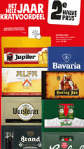 klik op dit plaatje voor een vergroting en voor vergelijkbare aanbiedingen gerelateerd aan ` krat bier 2 24 30 1615 1870 jaar klik biermerken jupiler alfa halve kratten hertog jan lieshout bavaria beer limburg hell pilsener seit warsteiner das einzig wahre familientradition firma brand wylre neerlandsch bierbrouwerij b grolsch meesterschap gb ` krat bier 2 24 30 1615 1870 jaar klik biermerken jupiler alfa halve kratten hertog jan lieshout bavaria beer limburg hell pilsener seit warsteiner das einzig wahre familientradition firma brand wylre neerlandsch bierbrouwerij b grolsch meesterschap gb