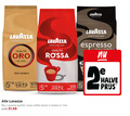 klik op dit plaatje voor een vergroting en voor vergelijkbare aanbiedingen gerelateerd aan ` koffiebonen koffie koffiecups 1 2 5 100 500 1000 1956 lavazza torino italia qualita rossa arabica for 15 10 black coffee beans ge be latte zakken kilo espresso italiano halve ` koffiebonen koffie koffiecups 1 2 5 100 500 1000 1956 lavazza torino italia qualita rossa arabica for 15 10 black coffee beans ge be latte zakken kilo espresso italiano halve