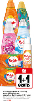 klik op dit plaatje voor een vergroting en voor vergelijkbare aanbiedingen gerelateerd aan ` 1 2 15 22 korte koude wasprogrammas classics wa schoon minuten advanced robijn wasmiddel quickwash kleuren langdurig verwijderen classic rob color wascapsules vertrouwde doekje geurbeleving langer dry wash spray kleding wasbeurten klein capsules vloeibaar flessen ` 1 2 15 22 korte koude wasprogrammas classics wa schoon minuten advanced robijn wasmiddel quickwash kleuren langdurig verwijderen classic rob color wascapsules vertrouwde doekje geurbeleving langer dry wash spray kleding wasbeurten klein capsules vloeibaar flessen