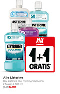 klik op dit plaatje voor een vergroting en voor vergelijkbare aanbiedingen gerelateerd aan ` 1 2 500 zero alcohol pour des dents mondspoeling bain bouche listerine go 5x effective floss at reduction above brushing use cool mint mild doux sans flessen ml ` 1 2 500 zero alcohol pour des dents mondspoeling bain bouche listerine go 5x effective floss at reduction above brushing use cool mint mild doux sans flessen ml