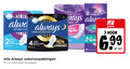 klik op dit plaatje voor een vergroting en voor vergelijkbare aanbiedingen gerelateerd aan ` 3 8 20 30 voile delicate always ultra day wings serviettes pads secure night fuites urinaires protection longue large nor unscented enkelverpakkingen discreet broekjes ` 3 8 20 30 voile delicate always ultra day wings serviettes pads secure night fuites urinaires protection longue large nor unscented enkelverpakkingen discreet broekjes