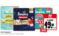klik op dit plaatje voor een vergroting en voor vergelijkbare aanbiedingen gerelateerd aan ` 2 19 25 100 360 stop pampers premium protection flex 5x bescherming co protect tailleband night pants sec trockene nacht fit pasvorm droge free baby dry ultra doekjes duo ` 2 19 25 100 360 stop pampers premium protection flex 5x bescherming co protect tailleband night pants sec trockene nacht fit pasvorm droge free baby dry ultra doekjes duo