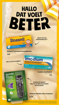 klik op dit plaatje voor een vergroting en voor vergelijkbare aanbiedingen gerelateerd aan ` 1 2 3 10 12 30 120 150 hallo voelt beter kauwtabletten sinaspril paracetamol tablet mg maanden jaar pepermuntsmaak kinderkwaaltjes stuks 3.99 diarree instant smelttablet loperamidehydrochloride johnson consumer tabletten nicorette mint mondspray spray nicotine gebruik solution pour buccale anwendung der stoppen roken sprays 13 ml verlicht trek sigaret seconden menthol geneesmiddel lees twee start verstuiving tweede gebruiken bijsluiter ` 1 2 3 10 12 30 120 150 hallo voelt beter kauwtabletten sinaspril paracetamol tablet mg maanden jaar pepermuntsmaak kinderkwaaltjes stuks 3.99 diarree instant smelttablet loperamidehydrochloride johnson consumer tabletten nicorette mint mondspray spray nicotine gebruik solution pour buccale anwendung der stoppen roken sprays 13 ml verlicht trek sigaret seconden menthol geneesmiddel lees twee start verstuiving tweede gebruiken bijsluiter