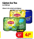 klik op dit plaatje voor een vergroting en voor vergelijkbare aanbiedingen gerelateerd aan ` ice tea 6 19 100 330 lipton ml blikje verfrissend laag faible calories bruisend green pak ` ice tea 6 19 100 330 lipton ml blikje verfrissend laag faible calories bruisend green pak