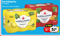 klik op dit plaatje voor een vergroting en voor vergelijkbare aanbiedingen gerelateerd aan ` 4 6 16 20 330 932 san pellegrino ml gearomatiseerde bruisende drank citroensap italian sparkling drinks sap fruit gerijpt italiaanse zon fruits le soleil boissons italiennes rossa jus pak ` 4 6 16 20 330 932 san pellegrino ml gearomatiseerde bruisende drank citroensap italian sparkling drinks sap fruit gerijpt italiaanse zon fruits le soleil boissons italiennes rossa jus pak