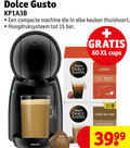 klik op dit plaatje voor een vergroting en voor vergelijkbare aanbiedingen gerelateerd aan ` dolce gusto apparaten 6 15 30 60 100 compacte machine keuken thuishoort bar xl cups nescafe lungo balanced roasty responsibly sourced 30x mcafee lait round krups ` dolce gusto apparaten 6 15 30 60 100 compacte machine keuken thuishoort bar xl cups nescafe lungo balanced roasty responsibly sourced 30x mcafee lait round krups