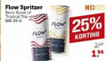 klik op dit plaatje voor een vergroting en voor vergelijkbare aanbiedingen gerelateerd aan ` hard seltzer 25 flow spritzer berry boost tropical blik nix18 ` hard seltzer 25 flow spritzer berry boost tropical blik nix18