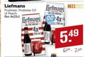 klik op dit plaatje voor een vergroting en voor vergelijkbare aanbiedingen gerelateerd aan ` rose bier 250 liefmans fruitesse 0.0 peach fles 4x ml ` rose bier 250 liefmans fruitesse 0.0 peach fles 4x ml