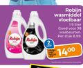 klik op dit plaatje voor een vergroting en voor vergelijkbare aanbiedingen gerelateerd aan ` wasmiddel 2 robijn vloeibaar liter wasbeurten stuk ` wasmiddel 2 robijn vloeibaar liter wasbeurten stuk