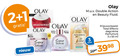 klik op dit plaatje voor een vergroting en voor vergelijkbare aanbiedingen gerelateerd aan ` 1 2 3 50 olay regenerist super serum cream double action beauty fluid total effects one parfumvrij ml ` 1 2 3 50 olay regenerist super serum cream double action beauty fluid total effects one parfumvrij ml