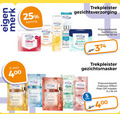 klik op dit plaatje voor een vergroting en voor vergelijkbare aanbiedingen gerelateerd aan ` 5 16 25 50 400 merk engine lifting glow trekpleister gezichtsverzorging machine sensitive ml gezichtsmasker glamour effect off masker ` 5 16 25 50 400 merk engine lifting glow trekpleister gezichtsverzorging machine sensitive ml gezichtsmasker glamour effect off masker