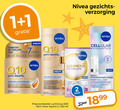 klik op dit plaatje voor een vergroting en voor vergelijkbare aanbiedingen gerelateerd aan ` 1 2 3 7 100 240 nivea verslapte dagen bike q10 anti rimpel dag gezichts verzorging luminous cellular serum skin glow liquid ml ` 1 2 3 7 100 240 nivea verslapte dagen bike q10 anti rimpel dag gezichts verzorging luminous cellular serum skin glow liquid ml