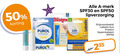 klik op dit plaatje voor een vergroting en voor vergelijkbare aanbiedingen gerelateerd aan ` 50 blistex purol sun merk spf30 spf50 lipverzorging labello protect lippenbalsem ` 50 blistex purol sun merk spf30 spf50 lipverzorging labello protect lippenbalsem