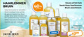 klik op dit plaatje voor een vergroting en voor vergelijkbare aanbiedingen gerelateerd aan ` zonnebrandolie 30 40 50 bruin bruinen versnellen vloeibaar warmte gebruik factor eerst insmeren zonbescherming spf30 uva uvb filters huidtypen jacob assortiment spray 150ml ` zonnebrandolie 30 40 50 bruin bruinen versnellen vloeibaar warmte gebruik factor eerst insmeren zonbescherming spf30 uva uvb filters huidtypen jacob assortiment spray 150ml