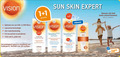 klik op dit plaatje voor een vergroting en voor vergelijkbare aanbiedingen gerelateerd aan ` 1 2 5 30 50 assortiment vision mix uva uvb filters technologie vrij parfum parabenen plakt sun skin expert kids sensitive face gevoelige huid dermatologisch getest ontwikkeld huidtype hoog fluid spf50 combinatie combinaties vermeld ` 1 2 5 30 50 assortiment vision mix uva uvb filters technologie vrij parfum parabenen plakt sun skin expert kids sensitive face gevoelige huid dermatologisch getest ontwikkeld huidtype hoog fluid spf50 combinatie combinaties vermeld
