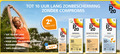 klik op dit plaatje voor een vergroting en voor vergelijkbare aanbiedingen gerelateerd aan ` p20 zonnebrandolie 2 10 30 50 100 uur lang zonbescherming compromis 2e halve riemann zweetbestendig uva uvb bescherming waterbestendig parfumvrij sensitive face spf50 ml original skin kids ` p20 zonnebrandolie 2 10 30 50 100 uur lang zonbescherming compromis 2e halve riemann zweetbestendig uva uvb bescherming waterbestendig parfumvrij sensitive face spf50 ml original skin kids