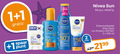 klik op dit plaatje voor een vergroting en voor vergelijkbare aanbiedingen gerelateerd aan ` nivea zonnebrandolie 1 2 50 100 new spaar punt sun protect kids daily uv spf50 ml ` nivea zonnebrandolie 1 2 50 100 new spaar punt sun protect kids daily uv spf50 ml