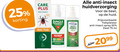 klik op dit plaatje voor een vergroting en voor vergelijkbare aanbiedingen gerelateerd aan ` 25 50 care anti insect huidverzorging beet huid trekpleister spray deet ml jungle formula ` 25 50 care anti insect huidverzorging beet huid trekpleister spray deet ml jungle formula