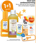 klik op dit plaatje voor een vergroting en voor vergelijkbare aanbiedingen gerelateerd aan ` 1 2 30 50 zonbescherming combinaties sunspray jacob bruin sensitive sunfluid riemann p20 face vision expert kids trekpleister fluid spf50 stuks ` 1 2 30 50 zonbescherming combinaties sunspray jacob bruin sensitive sunfluid riemann p20 face vision expert kids trekpleister fluid spf50 stuks