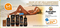 klik op dit plaatje voor een vergroting en voor vergelijkbare aanbiedingen gerelateerd aan ` zonnebrandolie 1 2 30 50 drops moisturizer bronzer assortiment australian gold zonbescherming natuurlijke bronzers huidverzorging exotic blend spf50 ml combinatie combinaties vermeld ` zonnebrandolie 1 2 30 50 drops moisturizer bronzer assortiment australian gold zonbescherming natuurlijke bronzers huidverzorging exotic blend spf50 ml combinatie combinaties vermeld