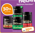 klik op dit plaatje voor een vergroting en voor vergelijkbare aanbiedingen gerelateerd aan ` sportvoeding 30 33 34 optimum nutrition powder gold standard workout creatine monohydrate whey ` sportvoeding 30 33 34 optimum nutrition powder gold standard workout creatine monohydrate whey