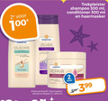 klik op dit plaatje voor een vergroting en voor vergelijkbare aanbiedingen gerelateerd aan ` haarmaskers shampoo conditioner 2 100 300 2e trekpleister oil care zilver ml haarmasker repair keratine ` haarmaskers shampoo conditioner 2 100 300 2e trekpleister oil care zilver ml haarmasker repair keratine