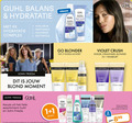 klik op dit plaatje voor een vergroting en voor vergelijkbare aanbiedingen gerelateerd aan ` 1 2 50 250 guhl balans hydratatie 4x complex panthenol glycerine go tinten john frieda violet crush koeler stralender wasbeurt blond moment assortiment combinatie shampoo conditioner spray structuur herstel pro anti roos ml ` 1 2 50 250 guhl balans hydratatie 4x complex panthenol glycerine go tinten john frieda violet crush koeler stralender wasbeurt blond moment assortiment combinatie shampoo conditioner spray structuur herstel pro anti roos ml