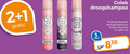 klik op dit plaatje voor een vergroting en voor vergelijkbare aanbiedingen gerelateerd aan ` droogshampoo 1 2 3 200 lab co volume ml ` droogshampoo 1 2 3 200 lab co volume ml