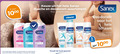 klik op dit plaatje voor een vergroting en voor vergelijkbare aanbiedingen gerelateerd aan ` douchegel deodorant 3 45 150 1000 10 sanex douche assortiment pal therapy grootformaten whole body deo boot 72h combinaties supermarkten studie dermatologen frankrijk huid gezond lichaam deospray sensitive ml ` douchegel deodorant 3 45 150 1000 10 sanex douche assortiment pal therapy grootformaten whole body deo boot 72h combinaties supermarkten studie dermatologen frankrijk huid gezond lichaam deospray sensitive ml