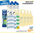 klik op dit plaatje voor een vergroting en voor vergelijkbare aanbiedingen gerelateerd aan ` deodorant tandpasta 4 10 100 online oral b pro dove care sensodyne 75ml multipakken zwitsal 4x freshmint ml pak ` deodorant tandpasta 4 10 100 online oral b pro dove care sensodyne 75ml multipakken zwitsal 4x freshmint ml pak