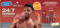 klik op dit plaatje voor een vergroting en voor vergelijkbare aanbiedingen gerelateerd aan ` deodorant douchegel 2 4 5 24 27 50 old spice 7 perfume quality scent parfumgeur geuren assortiment captain dagelijks gebruik stick ml combinatie combinaties vermeld ` deodorant douchegel 2 4 5 24 27 50 old spice 7 perfume quality scent parfumgeur geuren assortiment captain dagelijks gebruik stick ml combinatie combinaties vermeld