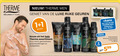 klik op dit plaatje voor een vergroting en voor vergelijkbare aanbiedingen gerelateerd aan ` douchegel deodorant 1 2 3 100 150 therme wellness at home men luxe rijke geuren bach assortiment geschenksets multipakken kans t.w.v. foaming shower forti bodyspray forest legend ml ` douchegel deodorant 1 2 3 100 150 therme wellness at home men luxe rijke geuren bach assortiment geschenksets multipakken kans t.w.v. foaming shower forti bodyspray forest legend ml