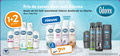 klik op dit plaatje voor een vergroting en voor vergelijkbare aanbiedingen gerelateerd aan ` deodorant 1 2 3 200 fris zomer odorex assortiment douche dry shower foams active care fresh eucalyptus sweet rose lovely soft almond men foam ml combinatie combinaties vermeld ` deodorant 1 2 3 200 fris zomer odorex assortiment douche dry shower foams active care fresh eucalyptus sweet rose lovely soft almond men foam ml combinatie combinaties vermeld