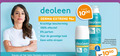 klik op dit plaatje voor een vergroting en voor vergelijkbare aanbiedingen gerelateerd aan ` deodorant 2 96 100 1000 deoleen derma extreme bescherming effectief parfum gevoelige huid witte strepen assortiment anti transpirant weer geur getest aerosol 150ml stuks ` deodorant 2 96 100 1000 deoleen derma extreme bescherming effectief parfum gevoelige huid witte strepen assortiment anti transpirant weer geur getest aerosol 150ml stuks