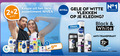 klik op dit plaatje voor een vergroting en voor vergelijkbare aanbiedingen gerelateerd aan ` deodorant 1 2 3 4 25 50 assortiment nivea gezichtsverzorging zonbescherming multipakken geschenksets douche 750ml gele witte vlekken kleding black white back anti deo transpirant zweet geur reinigingsdoekjes droge huid stuks combinatie combinaties vermeld iq markt supermarkten categorie analyse landen gedefinieerd ` deodorant 1 2 3 4 25 50 assortiment nivea gezichtsverzorging zonbescherming multipakken geschenksets douche 750ml gele witte vlekken kleding black white back anti deo transpirant zweet geur reinigingsdoekjes droge huid stuks combinatie combinaties vermeld iq markt supermarkten categorie analyse landen gedefinieerd