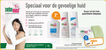 klik op dit plaatje voor een vergroting en voor vergelijkbare aanbiedingen gerelateerd aan ` 2 25 sebamed science for healthy skin gevoelige huid weerstand kans irritatie infectie allergie zeepvrij huidneutraal ph ontwikkeld dermatologen 2e halve shampoo queen douchegel assortiment care cleansing hair beschermt pain sans savon wastablet stuks combinatie combinaties vermeld ` 2 25 sebamed science for healthy skin gevoelige huid weerstand kans irritatie infectie allergie zeepvrij huidneutraal ph ontwikkeld dermatologen 2e halve shampoo queen douchegel assortiment care cleansing hair beschermt pain sans savon wastablet stuks combinatie combinaties vermeld