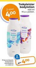 klik op dit plaatje voor een vergroting en voor vergelijkbare aanbiedingen gerelateerd aan ` bodylotion 2 400 trekpleister ml potten herstellend ` bodylotion 2 400 trekpleister ml potten herstellend