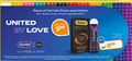 klik op dit plaatje voor een vergroting en voor vergelijkbare aanbiedingen gerelateerd aan ` 1 2 10 20 25 33 40 50 60 100 250 2e halve artikel combinatie combinaties vermeld durex assortiment united pak glijmiddel ml by love intensity world pride my gedeelde partner gliss 100ml stuk condooms stuks medische hulpmiddelen lees gebruik enkel bescherming zwangerschap seksueel aandoeningen compatibel glijmiddelen waterbasis amsterdam nederland ` 1 2 10 20 25 33 40 50 60 100 250 2e halve artikel combinatie combinaties vermeld durex assortiment united pak glijmiddel ml by love intensity world pride my gedeelde partner gliss 100ml stuk condooms stuks medische hulpmiddelen lees gebruik enkel bescherming zwangerschap seksueel aandoeningen compatibel glijmiddelen waterbasis amsterdam nederland
