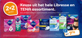klik op dit plaatje voor een vergroting en voor vergelijkbare aanbiedingen gerelateerd aan ` 2 3 4 10 14 16 50 100 1000 libresse tena assortiment wasbaar ondergoed super pants protect total protection leak free all goodnight new multistyle discreet men day ultra silhouette black combinatie combinaties vermeld verband normal stuks wings ` 2 3 4 10 14 16 50 100 1000 libresse tena assortiment wasbaar ondergoed super pants protect total protection leak free all goodnight new multistyle discreet men day ultra silhouette black combinatie combinaties vermeld verband normal stuks wings