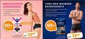 klik op dit plaatje voor een vergroting en voor vergelijkbare aanbiedingen gerelateerd aan ` 1 50 100 menstruatie ondergoed bescherming doorlekken comfortabel dun discreet tena men wasbare boxershorts boxershort ingebouwde licht urineverlies gemaakt zacht katoen onderscheiden alledaags libresse underwear rating comfort stuk protective ` 1 50 100 menstruatie ondergoed bescherming doorlekken comfortabel dun discreet tena men wasbare boxershorts boxershort ingebouwde licht urineverlies gemaakt zacht katoen onderscheiden alledaags libresse underwear rating comfort stuk protective