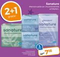 klik op dit plaatje voor een vergroting en voor vergelijkbare aanbiedingen gerelateerd aan ` 1 2 3 10 100 sanature protects your sensitive skin cotton panty liners menstruatie incontinentie artikelen pads for urine loss maandverband super wing stuks ` 1 2 3 10 100 sanature protects your sensitive skin cotton panty liners menstruatie incontinentie artikelen pads for urine loss maandverband super wing stuks