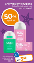 klik op dit plaatje voor een vergroting en voor vergelijkbare aanbiedingen gerelateerd aan ` 50 200 chilly intieme hygiene beleef intimiteit fris gevoel gel delicate wasemulsie langdurig ml stuk ` 50 200 chilly intieme hygiene beleef intimiteit fris gevoel gel delicate wasemulsie langdurig ml stuk