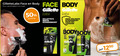 klik op dit plaatje voor een vergroting en voor vergelijkbare aanbiedingen gerelateerd aan ` 1 3 4 13 24 50 face body navulmesjes pak gillette labs scheerbeurt veiligste lichaam robin persie scheersysteem minder sneetjes wondjes ` 1 3 4 13 24 50 face body navulmesjes pak gillette labs scheerbeurt veiligste lichaam robin persie scheersysteem minder sneetjes wondjes