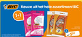 klik op dit plaatje voor een vergroting en voor vergelijkbare aanbiedingen gerelateerd aan ` 1 2 3 8 50 1718 bic assortiment combinatie combinaties vermeld twin lady sensitive scheermesjes pak ` 1 2 3 8 50 1718 bic assortiment combinatie combinaties vermeld twin lady sensitive scheermesjes pak