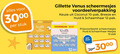 klik op dit plaatje voor een vergroting en voor vergelijkbare aanbiedingen gerelateerd aan ` scheermesjes 10 12 stuk gillette venus coconut pak breeze huid schaamhaar mesjes ` scheermesjes 10 12 stuk gillette venus coconut pak breeze huid schaamhaar mesjes