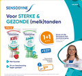klik op dit plaatje voor een vergroting en voor vergelijkbare aanbiedingen gerelateerd aan ` tandpasta 1 2 24 50 sensodyne melk tanden pro email proglasur junior jaar kids mondverzorging multipacks spaar punt fluoride uur bescherming gaatjes ml combinatie combinaties vermeld gezond dieet poetsen ontwikkeld tandartsen ` tandpasta 1 2 24 50 sensodyne melk tanden pro email proglasur junior jaar kids mondverzorging multipacks spaar punt fluoride uur bescherming gaatjes ml combinatie combinaties vermeld gezond dieet poetsen ontwikkeld tandartsen