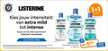 klik op dit plaatje voor een vergroting en voor vergelijkbare aanbiedingen gerelateerd aan ` 1 2 12 50 500 mondwater nederland listerine intensiteit mild intense assortiment alcohol free cool mint based iq rms data for mouthwash december netherlands total retail market copyright combinatie combinaties vermeld ml verzenden stuks ` 1 2 12 50 500 mondwater nederland listerine intensiteit mild intense assortiment alcohol free cool mint based iq rms data for mouthwash december netherlands total retail market copyright combinatie combinaties vermeld ml verzenden stuks