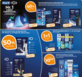 klik op dit plaatje voor een vergroting en voor vergelijkbare aanbiedingen gerelateerd aan ` electrische tandenborstel opzetborstel 1 2 4 5 7 8 10 24 40 50 100 1000 oral b verkochte elektrische kids king stitch dark green duo white clean matt black ice blue blush pink quite stich 9 online volume gfk oktober sell out magnetic onyx tough series aanbod filiaal opzetborstels pak coach start poetsstanden intelligentie bluetooth poetsdruksensor interactief zwart wit scherm magnetisch snelladen kleurenscherm for pro ultimate combinatie combinaties vermeld mondverzorging multipakken tandenborstels tandpasta 3d advanced luxe ml uur superfloss ` electrische tandenborstel opzetborstel 1 2 4 5 7 8 10 24 40 50 100 1000 oral b verkochte elektrische kids king stitch dark green duo white clean matt black ice blue blush pink quite stich 9 online volume gfk oktober sell out magnetic onyx tough series aanbod filiaal opzetborstels pak coach start poetsstanden intelligentie bluetooth poetsdruksensor interactief zwart wit scherm magnetisch snelladen kleurenscherm for pro ultimate combinatie combinaties vermeld mondverzorging multipakken tandenborstels tandpasta 3d advanced luxe ml uur superfloss